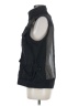 H2H Black Vest Size M - photo 5