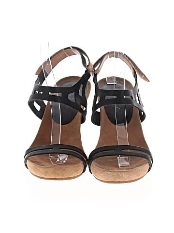 Camper Sandals (view 2)