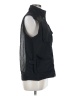 H2H Black Vest Size M - photo 4