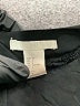 H&M Black Romper Size 6 - photo 4
