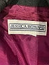 Jessica Howard Gray Coat Size XXL (estimated) - photo 6