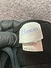 Assorted Brands Solid Black One Piece Swimsuit Size L - photo 3