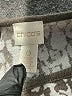 Chico's Animal Print Brown Pullover Sweater Size Sm (0) - photo 7