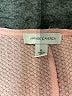 Vintage X America Pink Pullover Sweater Size XL - photo 7