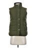 Staccato 100% Polyester Green Vest Size S - photo 1