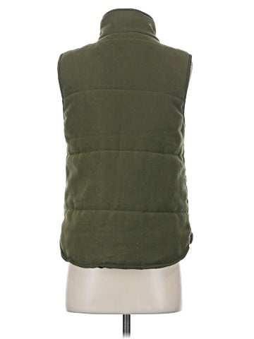 Staccato Vest (view 2)