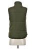 Staccato 100% Polyester Green Vest Size S - photo 2