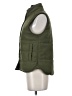 Staccato 100% Polyester Green Vest Size S - photo 5