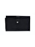 Safe Keeper Black Wallet One size - photo 1