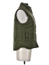 Staccato 100% Polyester Green Vest Size S - photo 4