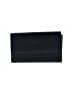 Safe Keeper Black Wallet One size - photo 2