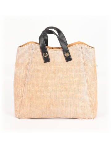 Lizzie Fortunato Tote (view 1)