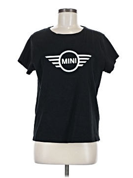 Assorted Brands Short Sleeve T Shirt