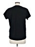 Assorted Brands Black Short Sleeve T-Shirt Size M - photo 2