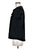 Assorted Brands Black Short Sleeve T-Shirt Size M - photo 5