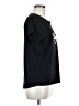 Assorted Brands Black Short Sleeve T-Shirt Size M - photo 4