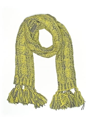 Maurices Scarf (view 1)