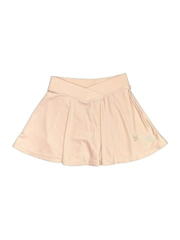 Puma Active Skirt (view 1)