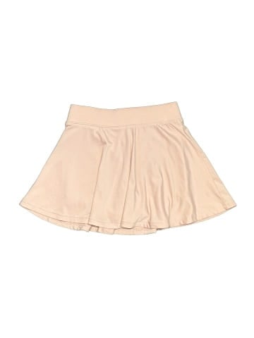 Puma Active Skirt (view 2)