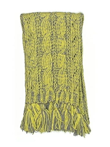 Maurices Scarf (view 2)