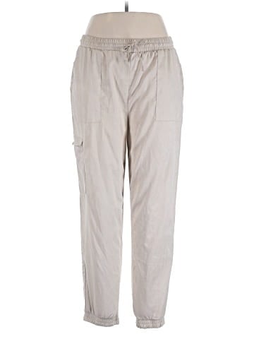 New Look Casual Pants (view 1)