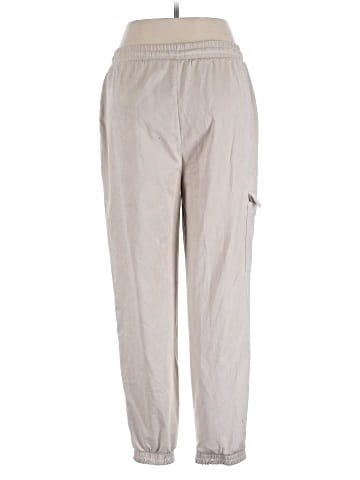 New Look Casual Pants (view 2)