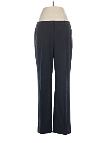 Halogen Dress Pants (view 1)
