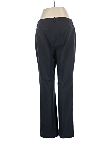 Halogen Dress Pants (view 2)