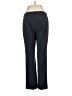 Halogen Solid Blue Dress Pants Size 8 (petite) - photo 2