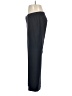 Halogen Solid Blue Dress Pants Size 8 (petite) - photo 5