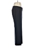 Halogen Solid Blue Dress Pants Size 8 (petite) - photo 4