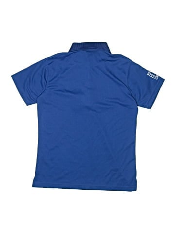 Assorted Brands Short Sleeve Polo (view 2)