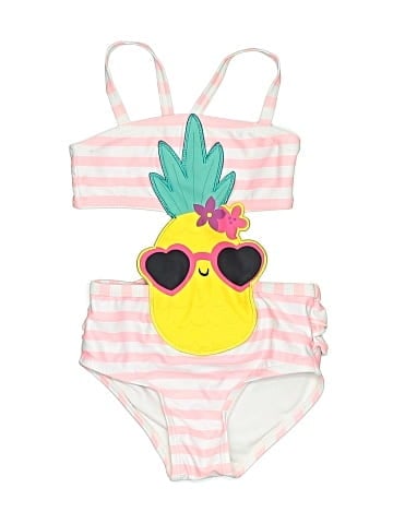 Koala Kids Two Piece Swimsuit (view 1)