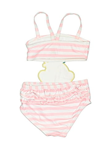Koala Kids Two Piece Swimsuit (view 2)