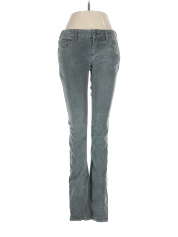 Free People Jeans (view 1)