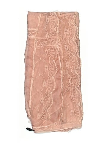 Veond Scarf (view 2)