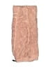 Veond Pink Scarf One size - photo 2