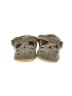 Assorted Brands Green Dress Shoes Size 11 (kids) - photo 2