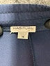 Habitual Blue Skort Size 16 - photo 3