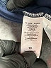 Habitual Blue Skort Size 16 - photo 4