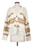 Supplies Ivory Cardigan Size XS - photo 1