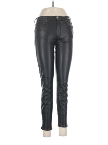Mcguire Casual Pants (view 1)