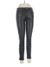 Mcguire Black Casual Pants Size 28 waist - photo 1