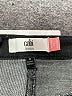 CAbi Black Jeans Size 8 - photo 7