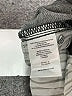 CAbi Black Jeans Size 8 - photo 8