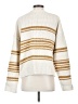Supplies Ivory Cardigan Size XS - photo 2