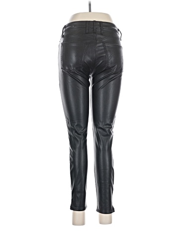 Mcguire Casual Pants (view 2)