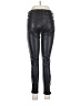 Mcguire Black Casual Pants Size 28 waist - photo 2
