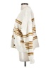 Supplies Ivory Cardigan Size XS - photo 5