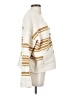 Supplies Ivory Cardigan Size XS - photo 4